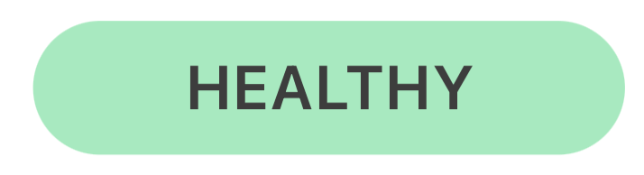 Healthy