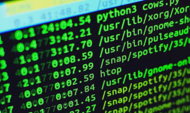 Featured image of post Welcome to sudo life — A Blog About Tech, Hosting, Linux, and Learning